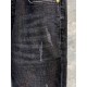 2024SS trend coordination FENDI jeans 2024SS trend coordination FENDI jeans