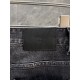 2024SS trend coordination FENDI jeans 2024SS trend coordination FENDI jeans