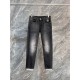 2024SS fashion sense is skyrocketing! FENDI jeans 2024SS fashion sense is skyrocketing! FENDI jeans