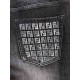 2024SS fashion sense is skyrocketing! FENDI jeans 2024SS fashion sense is skyrocketing! FENDI jeans