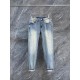 2024SS Be fashionable now! FENDI jeans 2024SS Be fashionable now! FENDI jeans