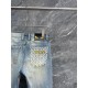 2024SS Be fashionable now! FENDI jeans 2024SS Be fashionable now! FENDI jeans