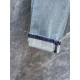 2024SS Be fashionable now! FENDI jeans 2024SS Be fashionable now! FENDI jeans