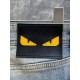 2024SS Be fashionable now! FENDI jeans 2024SS Be fashionable now! FENDI jeans