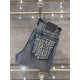 2024SS Elegant casual atmosphere FENDI jeans 2024SS Elegant casual atmosphere FENDI jeans