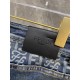 2024SS Elegant casual atmosphere FENDI jeans 2024SS Elegant casual atmosphere FENDI jeans