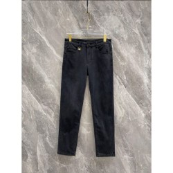 2024SS Recommended tops this season FENDI jeans
