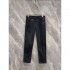 2024SS Recommended tops this season FENDI jeans