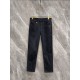 2024SS Recommended tops this season FENDI jeans 2024SS Recommended tops this season FENDI jeans