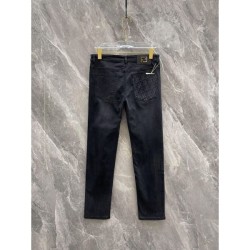 2024SS Recommended tops this season FENDI jeans