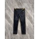 2024SS Recommended tops this season FENDI jeans 2024SS Recommended tops this season FENDI jeans