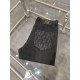 2024SS Recommended tops this season FENDI jeans 2024SS Recommended tops this season FENDI jeans