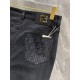 2024SS Recommended tops this season FENDI jeans 2024SS Recommended tops this season FENDI jeans