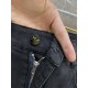 2024SS Recommended tops this season FENDI jeans 2024SS Recommended tops this season FENDI jeans
