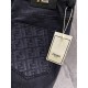 2024SS Recommended tops this season FENDI jeans 2024SS Recommended tops this season FENDI jeans