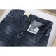 2024SS FENDI jeans for an elegant casual outfit 2024SS FENDI jeans for an elegant casual outfit