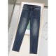 2024SS Anyone can be fashionable! FENDI jeans 2024SS Anyone can be fashionable! FENDI jeans