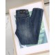 2024SS Anyone can be fashionable! FENDI jeans 2024SS Anyone can be fashionable! FENDI jeans
