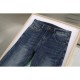 2024SS Anyone can be fashionable! FENDI jeans 2024SS Anyone can be fashionable! FENDI jeans