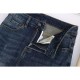 2024SS Anyone can be fashionable! FENDI jeans 2024SS Anyone can be fashionable! FENDI jeans