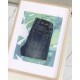 2024SS Anyone can be fashionable! FENDI jeans 2024SS Anyone can be fashionable! FENDI jeans