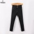2024SS VIP sale at an unexpected discount FENDI jeans