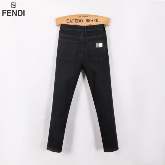 2024SS VIP sale at an unexpected discount FENDI jeans 2024SS VIP sale at an unexpected discount FENDI jeans