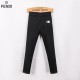 2024SS VIP sale at an unexpected discount FENDI jeans 2024SS VIP sale at an unexpected discount FENDI jeans