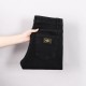 2024SS VIP sale at an unexpected discount FENDI jeans 2024SS VIP sale at an unexpected discount FENDI jeans