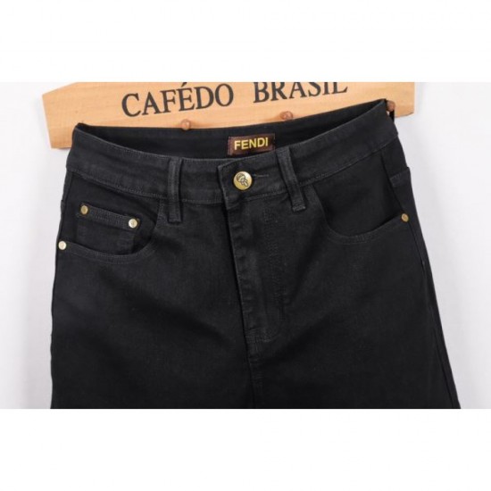 2024SS VIP sale at an unexpected discount FENDI jeans 2024SS VIP sale at an unexpected discount FENDI jeans