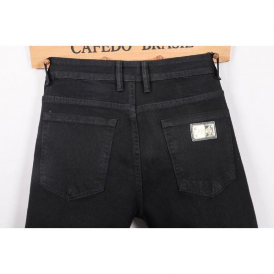 2024SS VIP sale at an unexpected discount FENDI jeans 2024SS VIP sale at an unexpected discount FENDI jeans