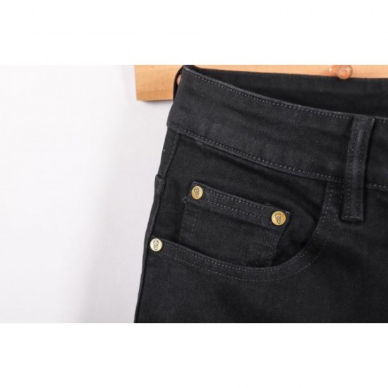 2024SS VIP sale at an unexpected discount FENDI jeans 2024SS VIP sale at an unexpected discount FENDI jeans