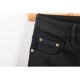 2024SS VIP sale at an unexpected discount FENDI jeans 2024SS VIP sale at an unexpected discount FENDI jeans