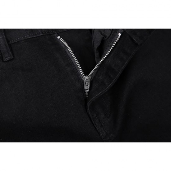 2024SS VIP sale at an unexpected discount FENDI jeans 2024SS VIP sale at an unexpected discount FENDI jeans