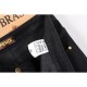 2024SS VIP sale at an unexpected discount FENDI jeans 2024SS VIP sale at an unexpected discount FENDI jeans