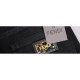 2024SS VIP sale at an unexpected discount FENDI jeans 2024SS VIP sale at an unexpected discount FENDI jeans