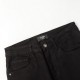 2024SS Items popular in magazines FENDI jeans 2024SS Items popular in magazines FENDI jeans