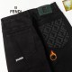 2024SS Items popular in magazines FENDI jeans 2024SS Items popular in magazines FENDI jeans