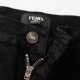 2024SS Items popular in magazines FENDI jeans 2024SS Items popular in magazines FENDI jeans