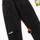 2024SS Items popular in magazines FENDI jeans 2024SS Items popular in magazines FENDI jeans