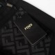 2024SS Items popular in magazines FENDI jeans 2024SS Items popular in magazines FENDI jeans