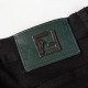 2024SS Items popular in magazines FENDI jeans 2024SS Items popular in magazines FENDI jeans