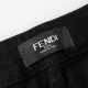 2024SS Items popular in magazines FENDI jeans 2024SS Items popular in magazines FENDI jeans