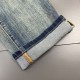 2024SS New summer product that transcends borders and times FENDI Jeans 2024SS New summer product that transcends borders and times FENDI Jeans