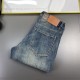 2024SS New summer product that transcends borders and times FENDI Jeans 2024SS New summer product that transcends borders and times FENDI Jeans