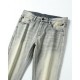 2024SS Elegant, neat, and highly likable FENDI jeans 2024SS Elegant, neat, and highly likable FENDI jeans