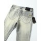 2024SS Elegant, neat, and highly likable FENDI jeans 2024SS Elegant, neat, and highly likable FENDI jeans