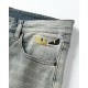 2024SS Elegant, neat, and highly likable FENDI jeans 2024SS Elegant, neat, and highly likable FENDI jeans