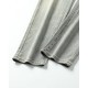 2024SS Elegant, neat, and highly likable FENDI jeans 2024SS Elegant, neat, and highly likable FENDI jeans