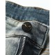 2024SS Elegant, neat, and highly likable FENDI jeans 2024SS Elegant, neat, and highly likable FENDI jeans